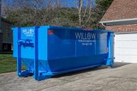 Willow Dumpsters image 6