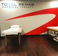 Total Rehab Physical Therapy of NY image 4