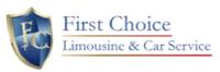 First Choice Limousine New Jersey image 1
