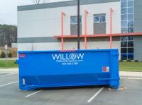 Willow Dumpsters image 1