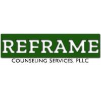 Reframe Counseling Services, PLLC image 1