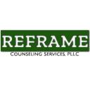 Reframe Counseling Services, PLLC logo