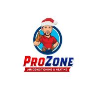 ProZone Air Conditioning and Heating image 1