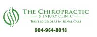 The Chiropractic & Injury Clinic of Starke image 1