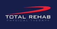 Total Rehab Physical Therapy of NY image 11