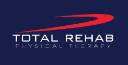 Total Rehab Physical Therapy of NY logo