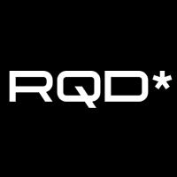RQD Clearing image 1