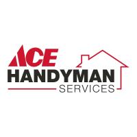 handyman jobs in Conroe, Texas image 1