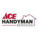 handyman jobs in Conroe, Texas logo