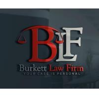 The Burkett Law Firm image 4