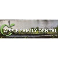 Apple Family Dental Longview, WA image 2