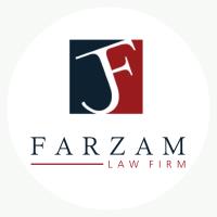 Farzam Law Firm  image 2
