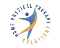 Home Physical Therapy Solutions image 1