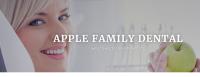 Apple Family Dental Longview, WA image 1