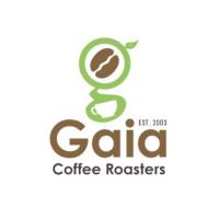 Gaia Coffee Roasters image 1
