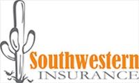 Southwestern Insurance Services, Inc.  image 10