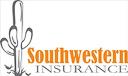 Southwestern Insurance Services, Inc.  logo