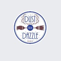Spring Cleaning - Dust to Dazzle Maids  image 1