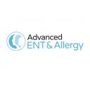 Advanced ENT & Allergy logo