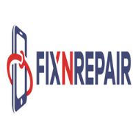Fix 'N Repair - Reading Center image 1