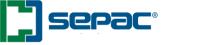 SEPAC Inc.  image 1