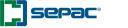 SEPAC Inc.  logo