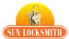 Sun Locksmith Jacksonville logo
