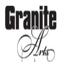 Granite Arts Inc. image 1