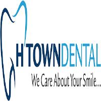 H-Town Dental - East Houston Dental & Orthodontics image 6