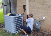 Refrigerator Services Katy | JD Cooling image 3