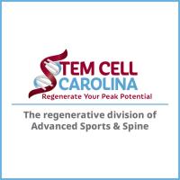Stem Cell Carolina image 5