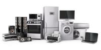 Trusted Appliance Repair image 2