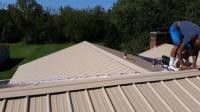 Graff Roofing image 4