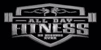 All Day Fitness image 1