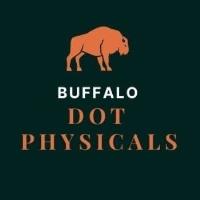 Buffalo DOT Physicals image 1