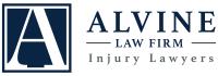 Alvine Law Firm, LLP image 3