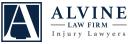Alvine Law Firm, LLP logo