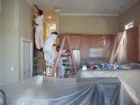 Your Peoria Painter - Painting Contractor image 1