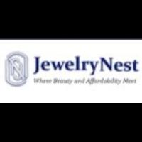 Jewelry Nest image 1