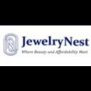 Jewelry Nest logo