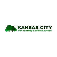 Kansas City Tree Trimming & Removal Service image 1