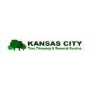 Kansas City Tree Trimming & Removal Service logo