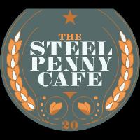 The Steel Penny Cafe image 1