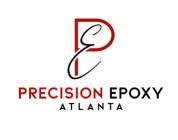 Precision Epoxy Atlanta image 1
