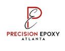 Precision Epoxy Atlanta logo
