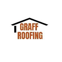 Graff Roofing image 1