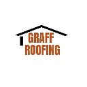 Graff Roofing logo