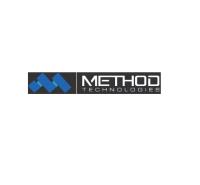 Method Technologies image 1