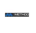 Method Technologies logo