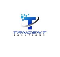 Tangent Solutions image 2